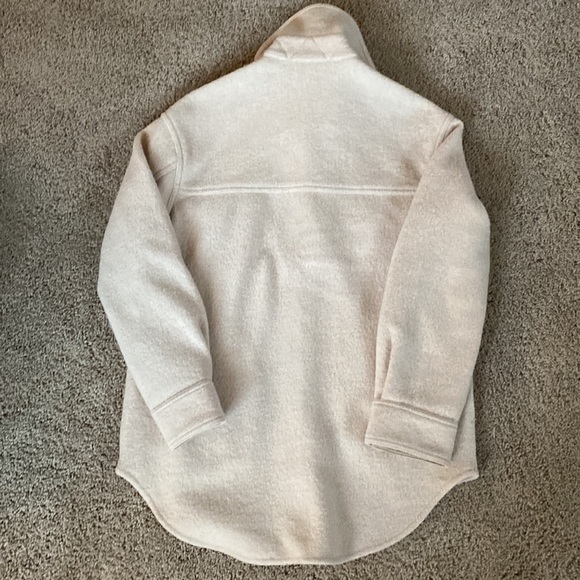 Aritzia The Ganna XXS - Picture 9 of 13